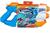 NERF SUPER SOAKER TWIN TIDE
