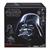 STAR WARS DARTH VADER ELMO ELETTRONICO