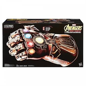 AVENGERS GUANTO DELL'INFINITO