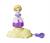 PRINCIPESSE MAGICAL MOVERS ASSORTITE