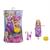 RAPUNZEL STAMP AND STYLE
