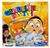 GIOCO CANDELINE PARTY