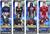 AVENGERS POWER FX 30CM ASS.2