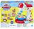 PLAY-DOH MIXER DI DOLCETTI