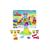 PLAY-DOH CRANKY LA PIOVRA