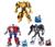 TRANSFORMERS ENERGON IGNITERS ASS.