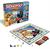GIOCO MONOPOLY JUNIOR BANKING