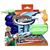 NERF SUPER SOAKER MICROBURST 2