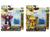 TRANSFORMERS ENERGON IGNITERS ASS.