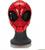 MASCHERA SPIDER-MAN HERO FX