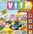 IL GIOCO DELLA VITA JUNIOR