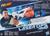 NERF LASER OPS PRO ALPHAPOINT