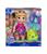 BABY ALIVE SOPHIE MI SCAPPA LA PIPI'