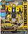TRANSFORMERS MV6 POWER CHARGE BUMBLEBEE