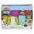 PLAY-DOH IL SUPERMERCATO