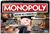 MONOPOLY EDIZIONE DELL'IMBROGLIO