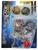 BEYBLADE DUAL PACK ASSORTITI