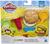 PLAY-DOH HAMBURGER