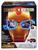 AVENGERS MASCHERA R.A. HERO VISION