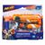 NERF NSTRIKE ELITE FIRESTRIKE
