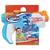 NERF SUPER SOAKER PIRANHA