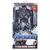 AVENGERS ENDGAME TITAN HERO SERIES WAR M