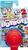 TRANSFORMERS BOTBOTS