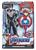 AVENGERS ENDGAME CAPTAIN AMERICA C/SUONI