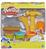 PLAY-DOH KIT GIARDINIERE