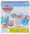 PLAY-DOH SET DONUTS DELIZIOSI