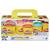 PLAY-DOH SUPER COLOR PACK 20 VASETTI