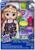 BABY ALIVE SWEET SPOONFULS