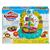 PLAY-DOH DOLCE FABBRICA DEI BISCOTTI