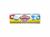 PLAY-DOH COOKIE CANISTER
