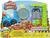 PLAY-DOH WHEELS GRU + MULETTO