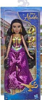 PRINCIPESSA JASMINE