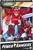 POWER RANGERS BEAST RACER ZORD