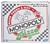 MONOPOLY EDIZIONE PIZZA