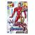 IRON MAN ELETTRONICO REPULSOR BLAST
