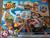 TOP WING PLAYSET TOP MISSION
