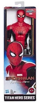 SPIDER-MAN FAR FROM HOME TITAN HERO