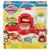 PLAY-DOH LA PIZZERIA