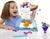 PLAY-DOH TOOTIE GELATO UNICORNO