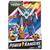 POWER RANGERS BEAST-X ULTRAZORD