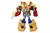 TRANSFORMERS ARK POWER OPTIMUS PRIME
