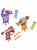 NERF MICROSHOTS FORTNITE