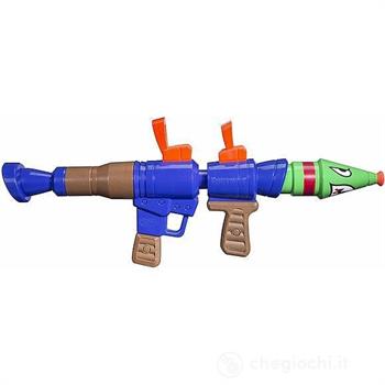 NERF SUPER SOAKER FORTNITE RL