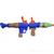 NERF SUPER SOAKER FORTNITE RL