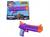 NERF SUPER SOAKER FORTNITE HC-E