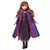 FROZEN 2 ANNA